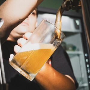 Verdina Brewery Merida Yucatan MID CityBeat Insider Membership