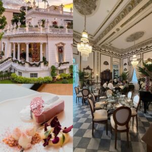 Yerba Santa Merida Yucatan MID CityBeat Insider