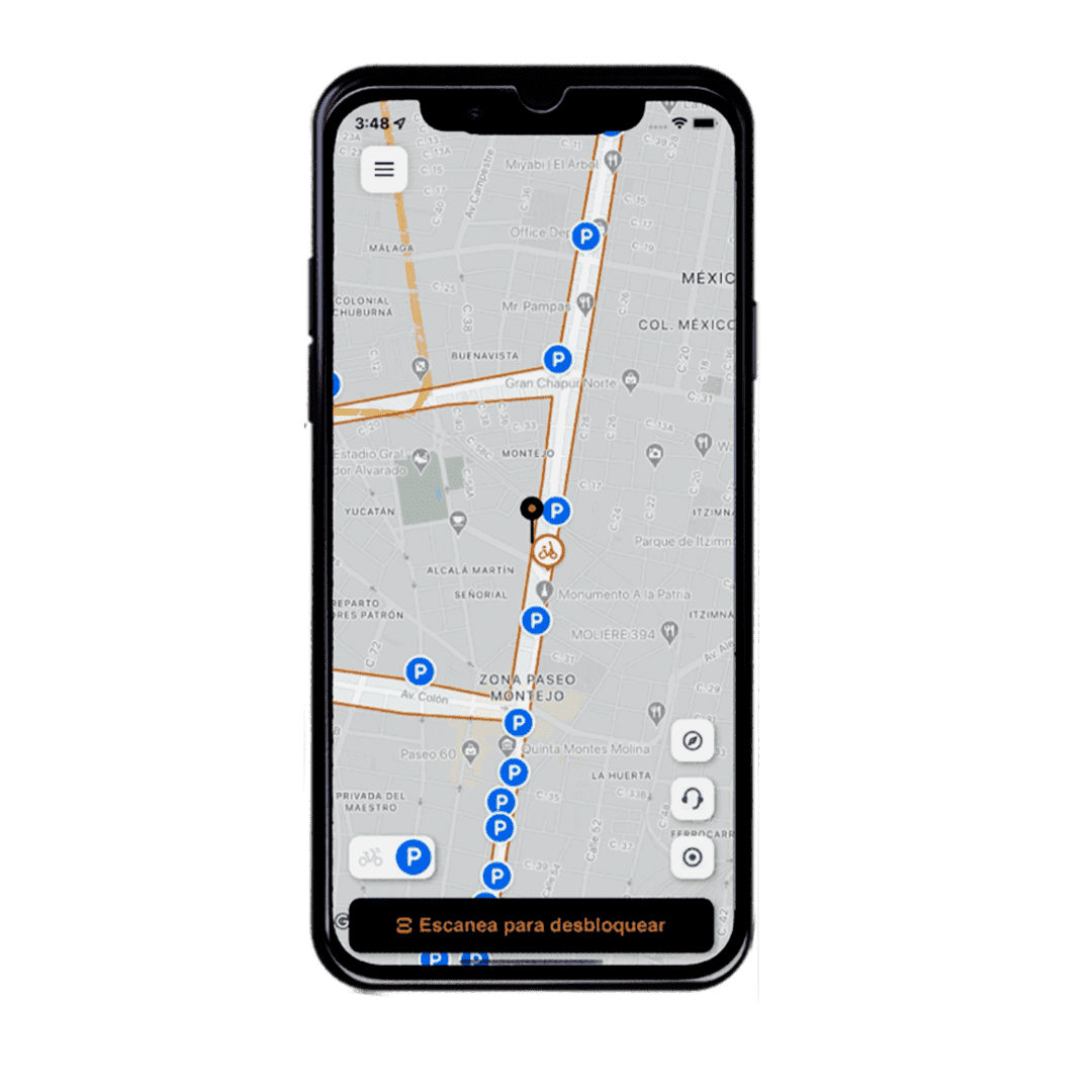Explore Mérida on a Bike with the City’s Newest Bike rental En Bici
