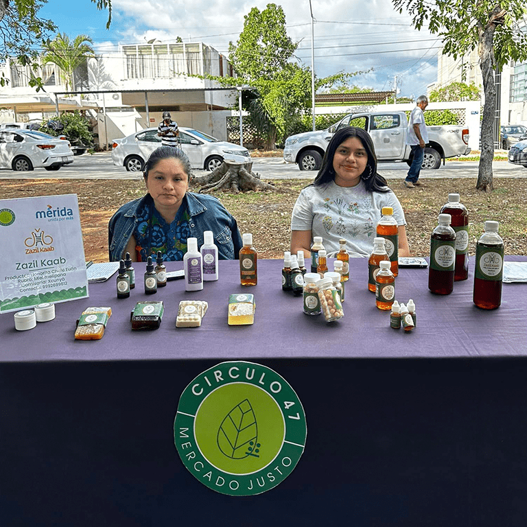 Agroecological Fair Coming Up August 24th Local Farmers & Artisans 3