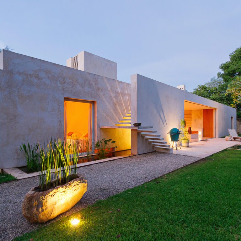 Casa-Sisal-1