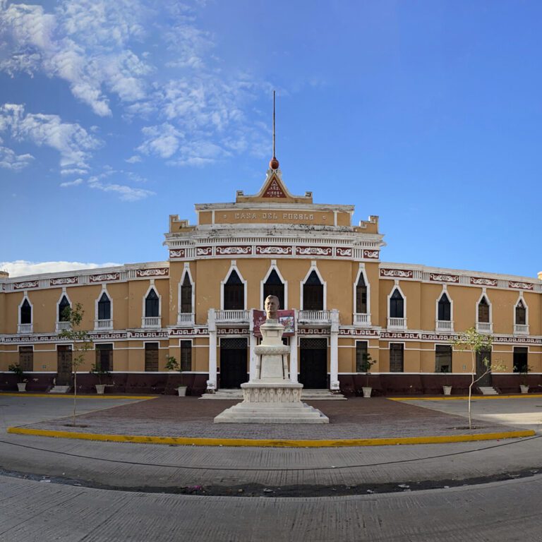 Casa-del-pueblo-5