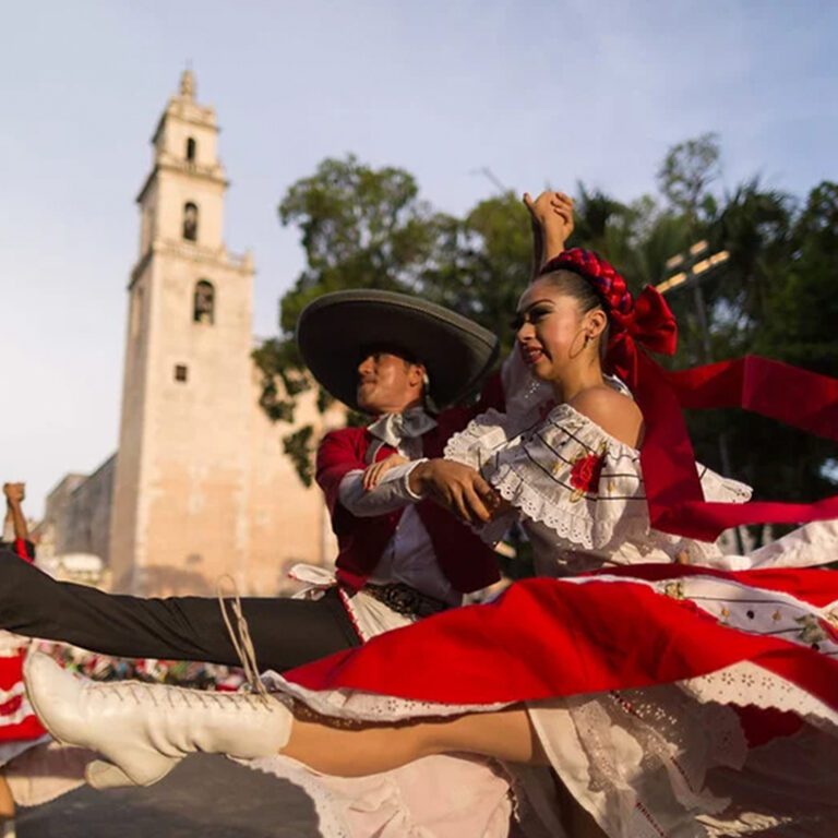 Fiestas-patrias-2