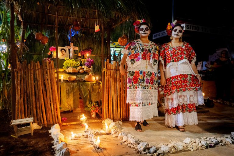 festival-de-las-animas-portada