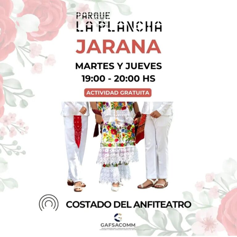 jarana