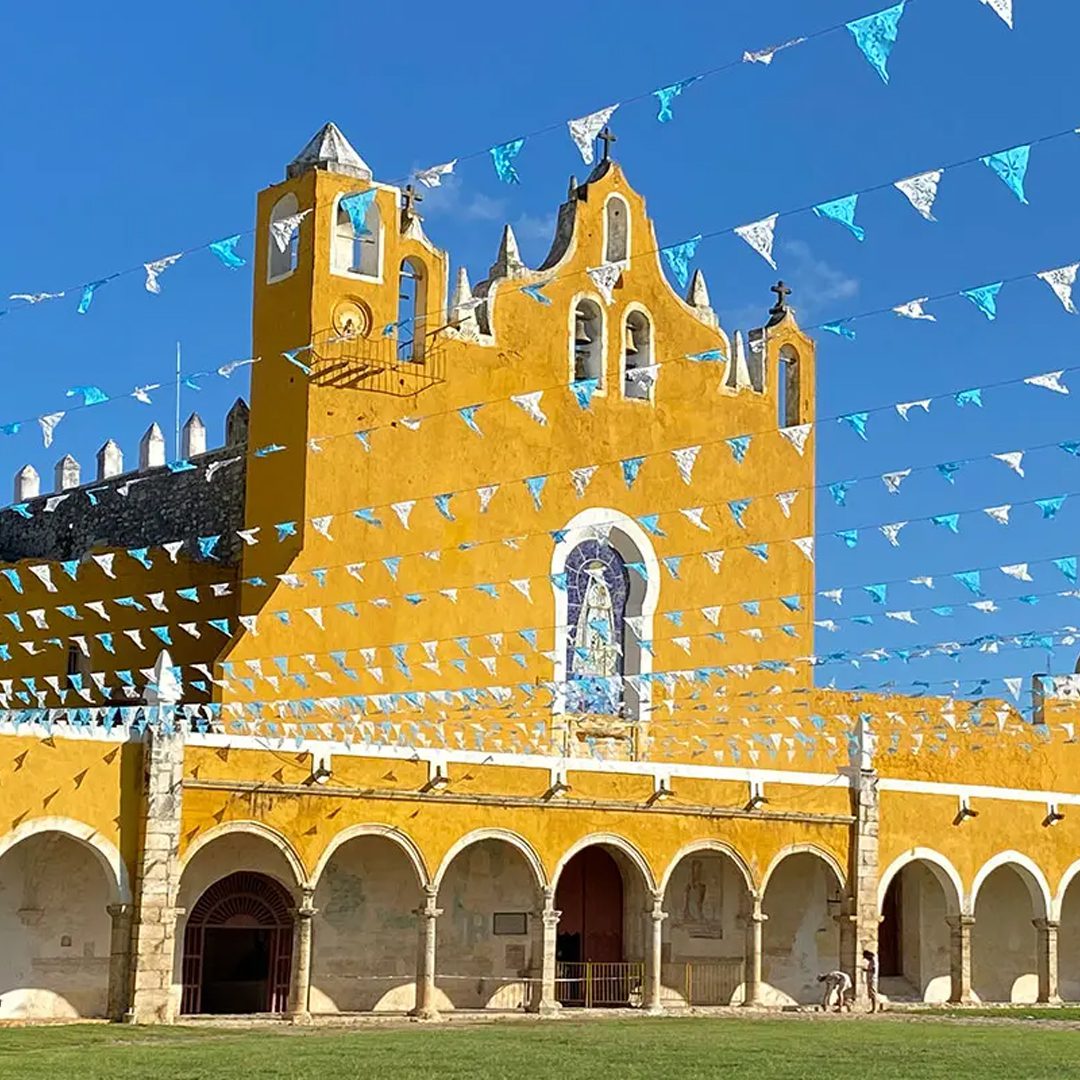 Izamal_3