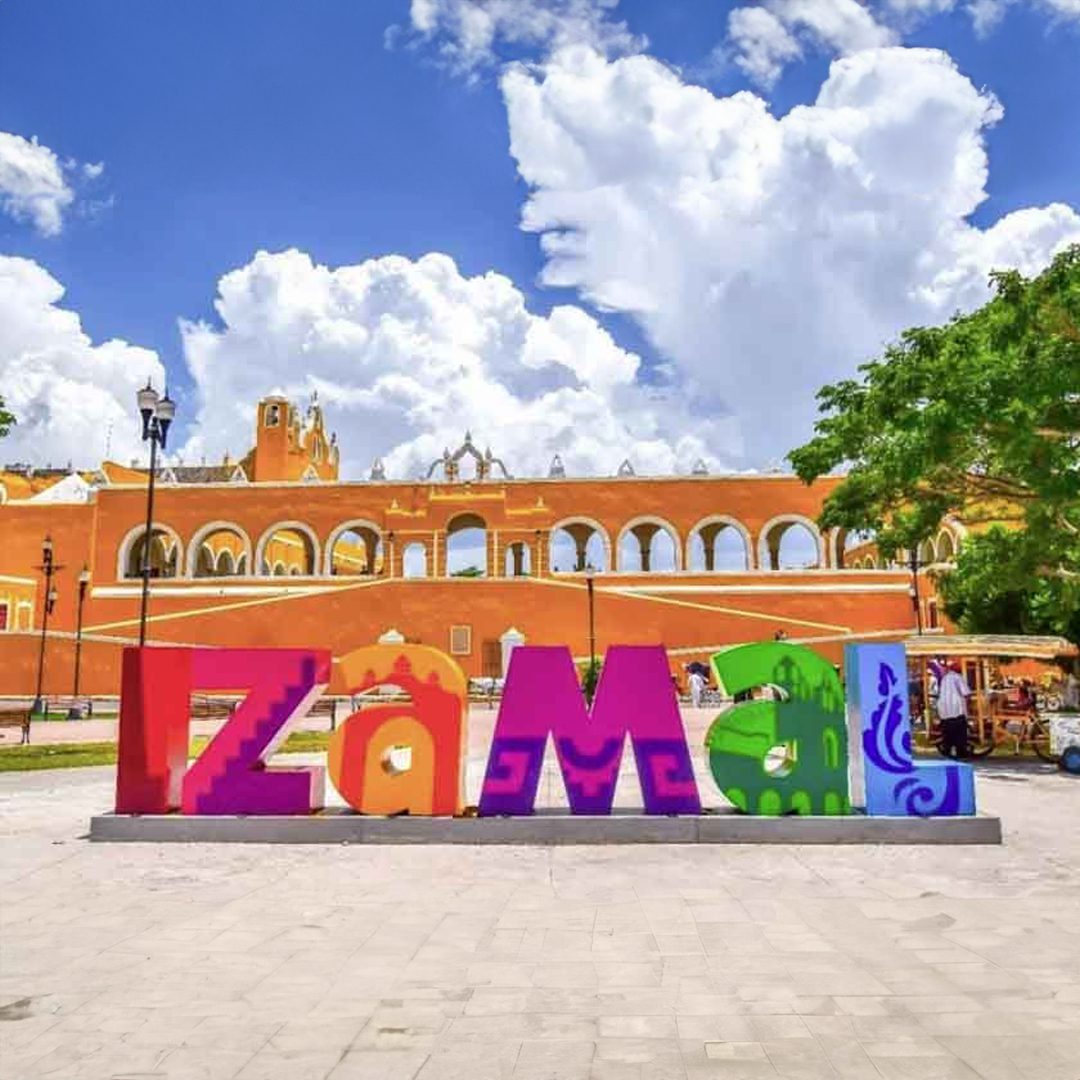 Izamal_4