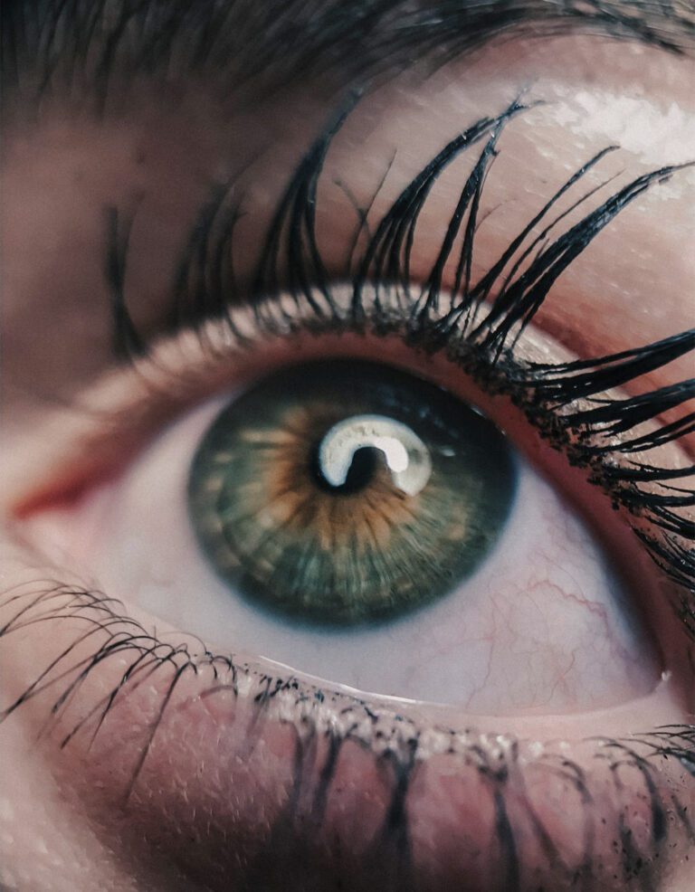 Ojos2