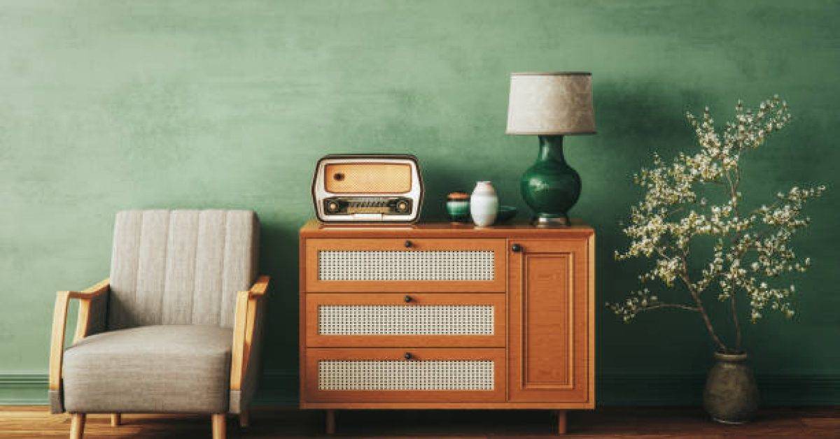 Where to Find the Best Furniture in Mérida
