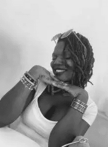 MID CityBeat Assata Akil Sex in MID City