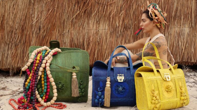 Solana Beachwear