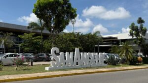 Discover Mérida’s San Ángelo Corridor—modern living, top dining, gyms, shops & parks. Just 20 minutes to Centro and the beach. Live Smart in Mérida!