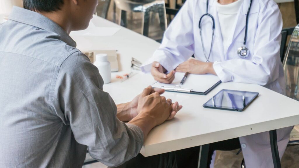Lakeside Medical Group