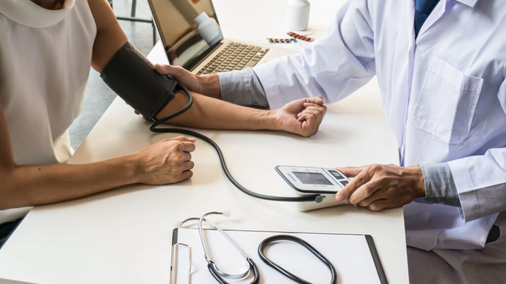 Lakeside Medical Group