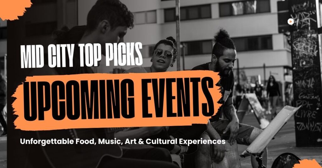 November Events in Merida Yucatan art culture music and more