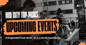 November Events in Merida Yucatan art culture music and more