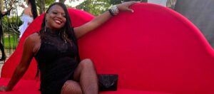 Assata Akil Sex in MID City Monthly Column