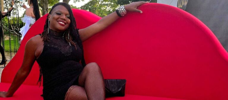 Assata Akil Sex in MID City Monthly Column