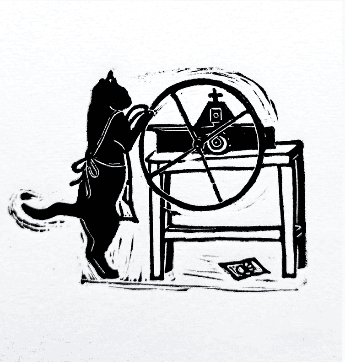 MEL Artist Studio Tour 2026: Explore Mérida, Yucatán’s Art Scene Inside 41 Studios