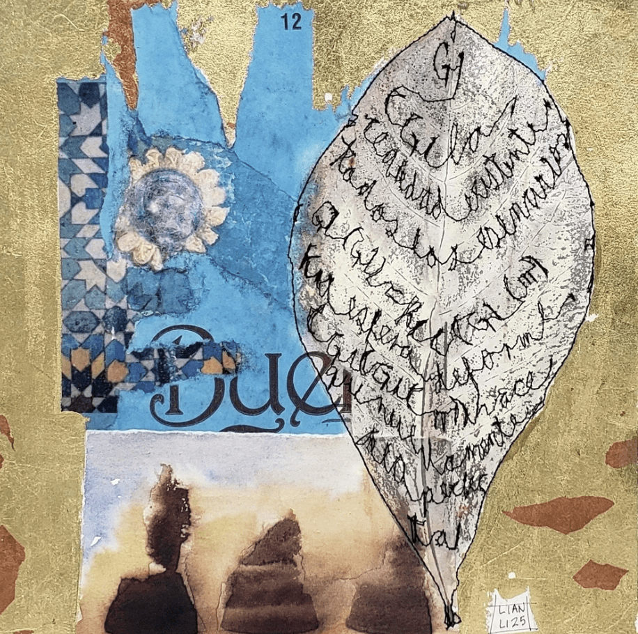 MEL Artist Studio Tour 2026: Explore Mérida, Yucatán’s Art Scene Inside 41 Studios