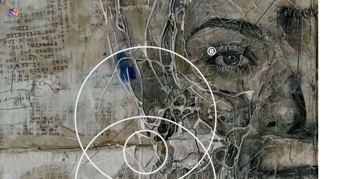 Art & Culture Events