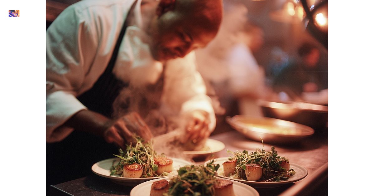 Food Lover Events Our Top Picks