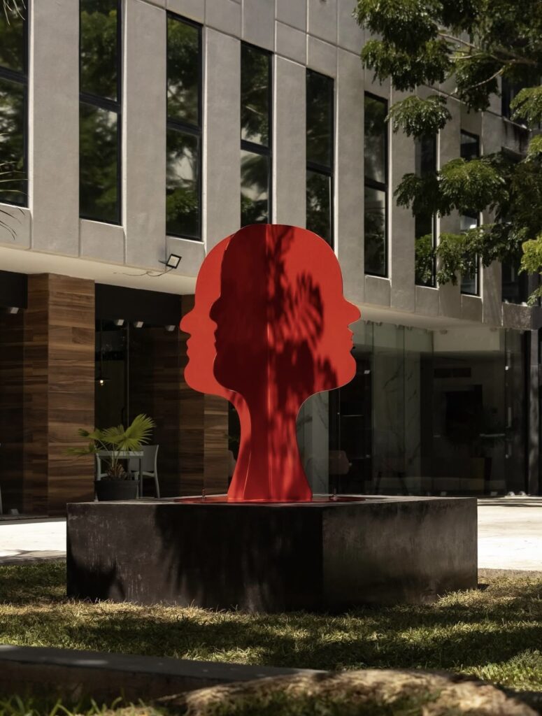 Yucatan Art Week 2026: WAY – Week of Art Yucatán Comes to Merida, Mexico