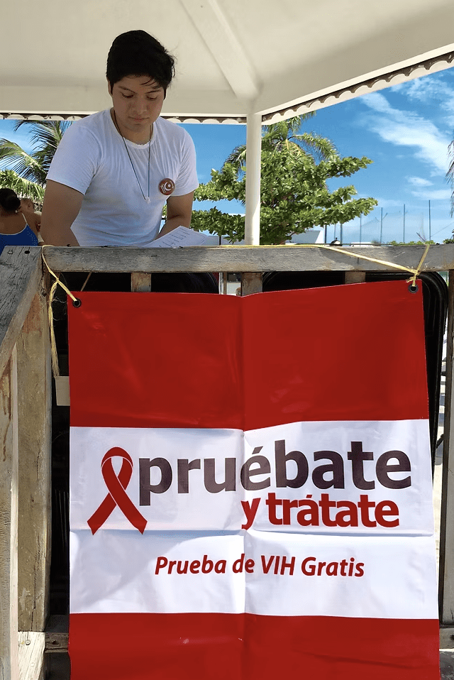 What Is Fundación BAI?