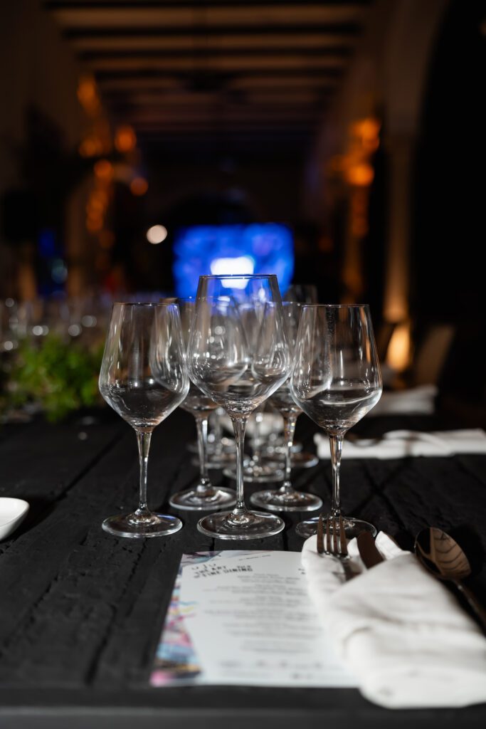 Yucatán Food Fest 2026: Mérida Hosts the Southeast’s Most Important Gastronomy Festival