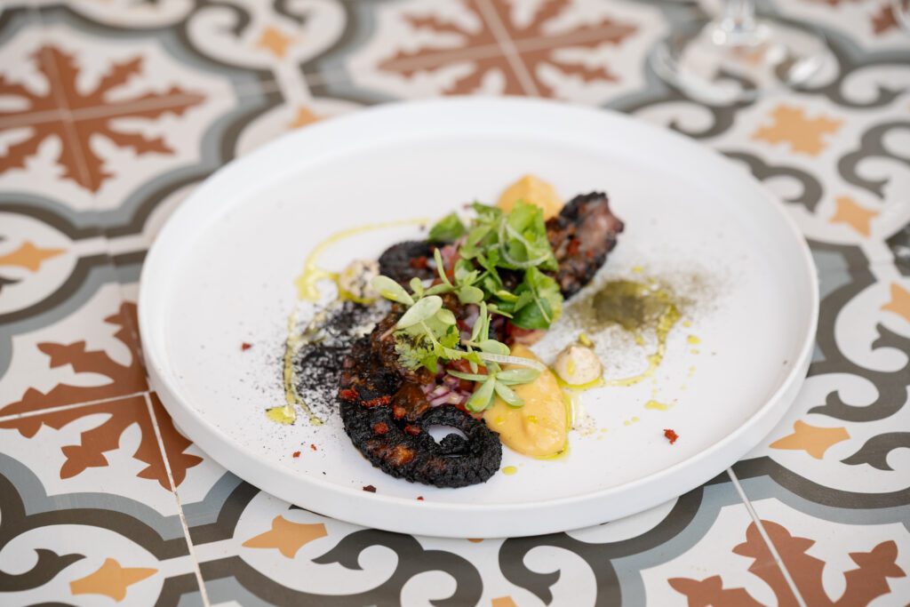 Yucatán Food Fest 2026: Mérida Hosts the Southeast’s Most Important Gastronomy Festival