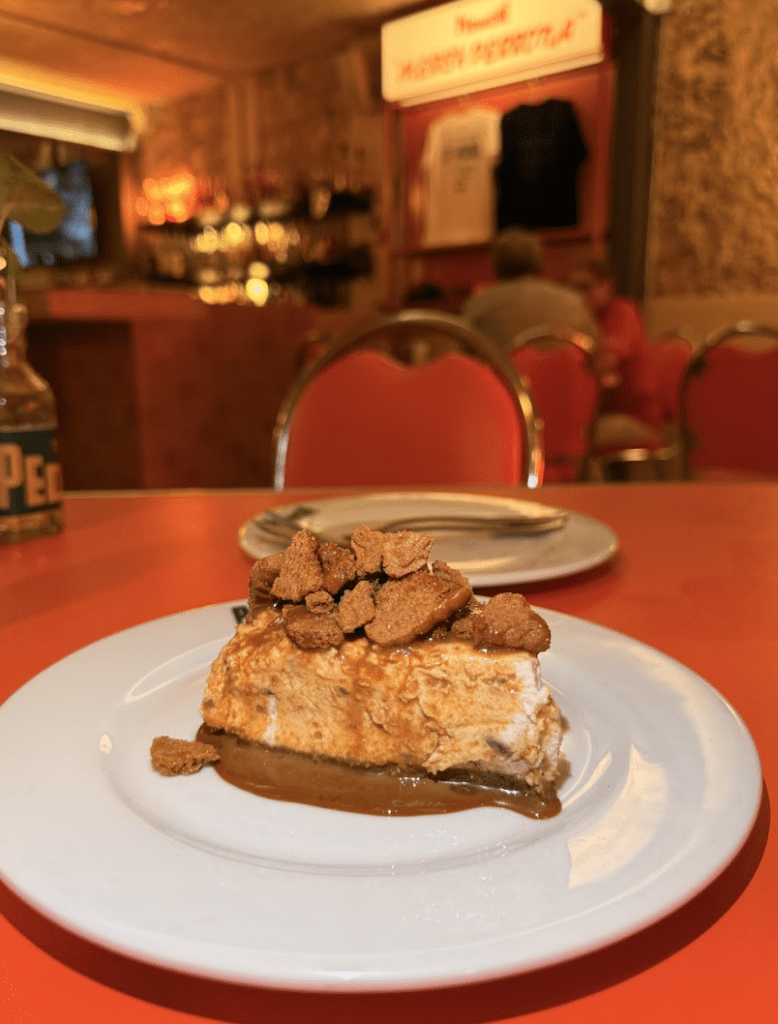 New Taco Spot in Mérida: Pedinche Taco Bar Brings Flavor, Fun & a Dog-Loving Twist