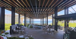 Devossion Five Star Resort in Playa del Carmen with Summer Deal for Yucatecan residents