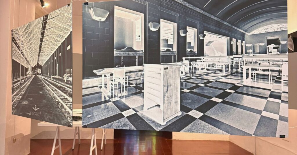 Bienal de Yucatan