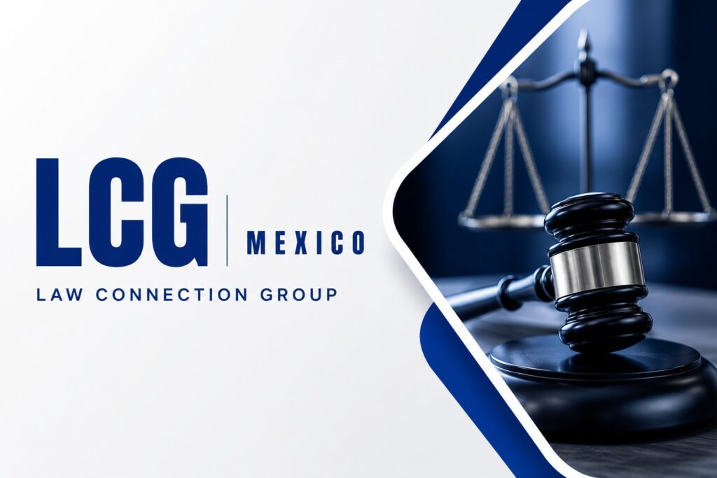 Legal Services for Expats