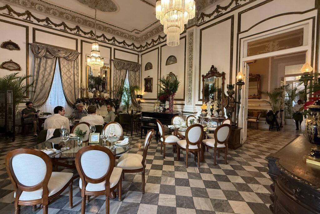 New Restaurant Openings