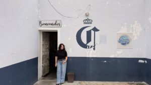 Traditional Cantinas in Mérida