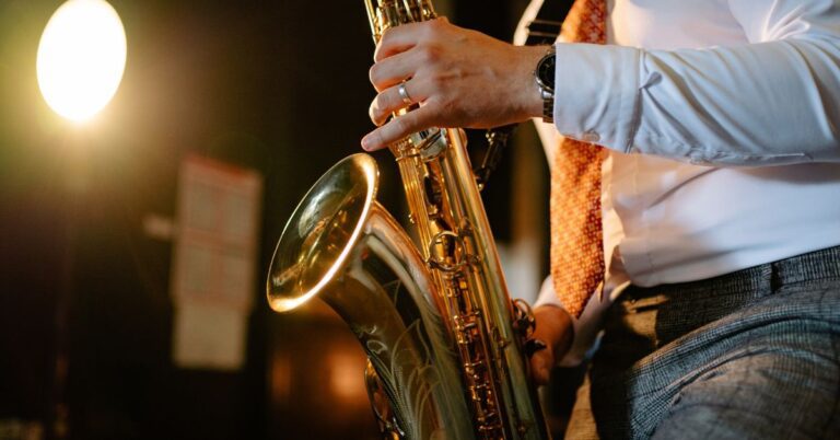 Mérida Jazz Festival 2026: Free Concerts & Schedule