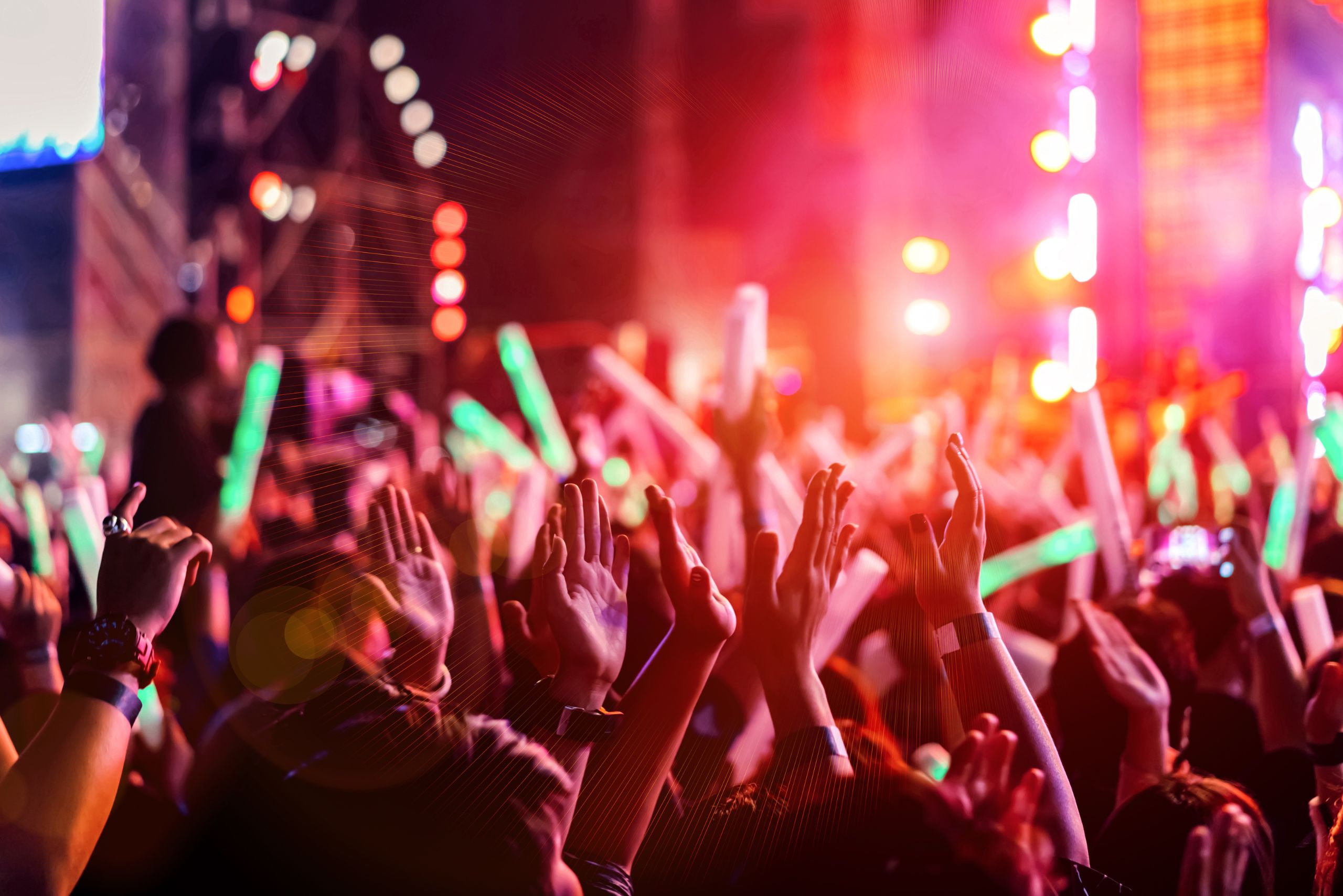 Upcoming Events in Yucatan