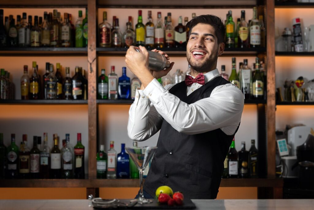 MID City Top Picks 2026: Merida Nightlife