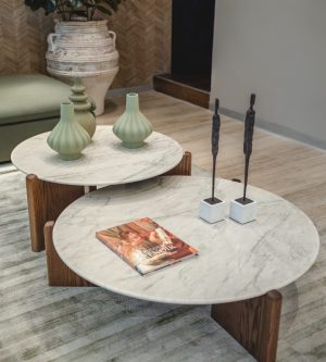 SHOWROOM_Calle Veinte-2 SHOWROOM_Calle Veinte-2