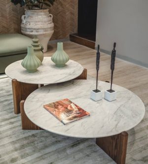 SHOWROOM_Calle Veinte-2 SHOWROOM_Calle Veinte-2